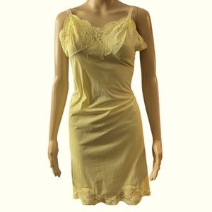 Sears Vintage Slip On